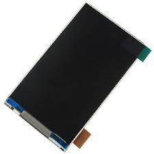 HTC HD LCD - Best Cell Phone Parts Distributor in Canada HTC HD LCD - Best Cell Phone Parts Distributor in Canada